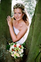 /album/fotogaleria/a01-jpg/
