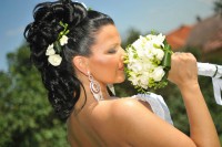 /album/fotogaleria/a06-jpg/