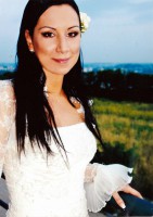 /album/fotogaleria/a13-jpg/